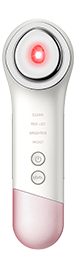 LED Light  Therapy Device