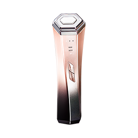 RF&EMS Beauty Device
