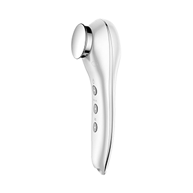 Multi-Therapy Device