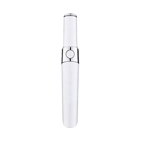 Eye Beauty Device