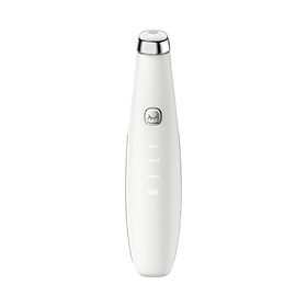 Eye Beauty Device