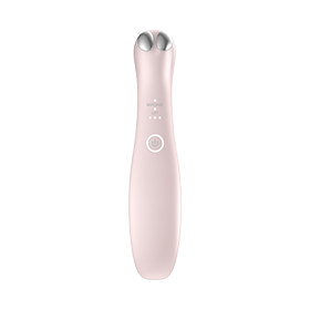 EMS Eye Beauty Device