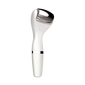 Facial Roller
