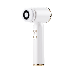 Multi Function Cleansing Brush
