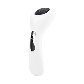 Electric Pedicure Device