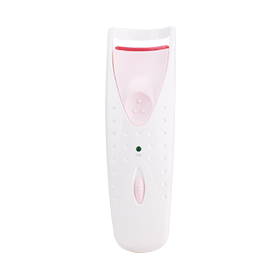 Heated Eyelash Curler