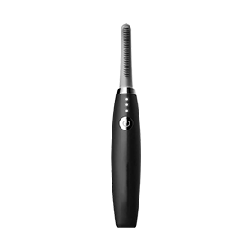 Heated Eyelash Curler