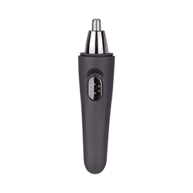 LED Electric Nose Hair Trimmer