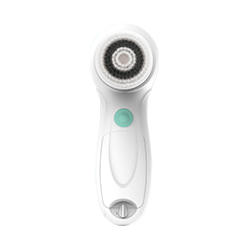 360° Rotary Facial Cleanser