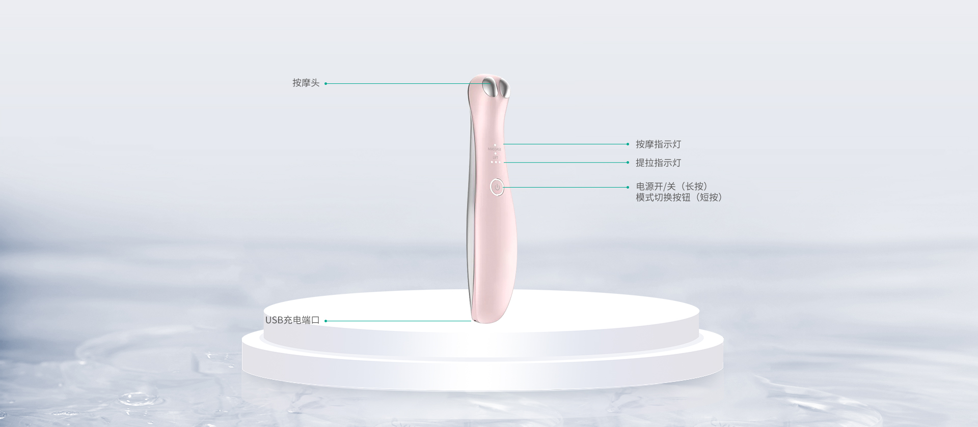 产品细节