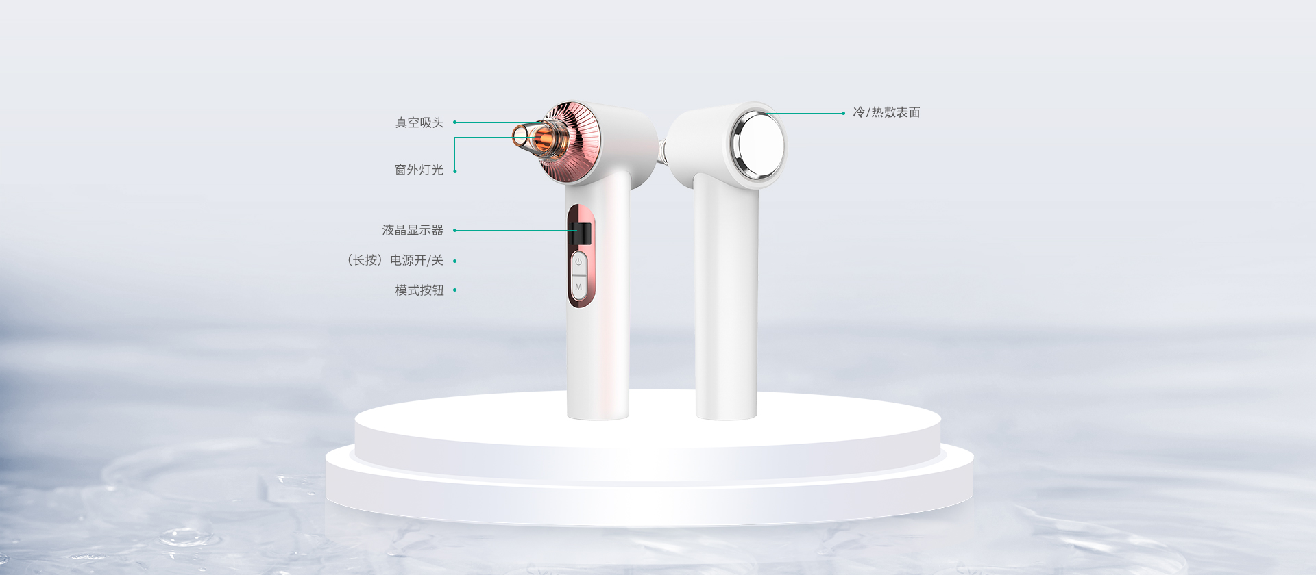 产品细节