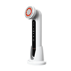 RF&EMS Beauty Device
