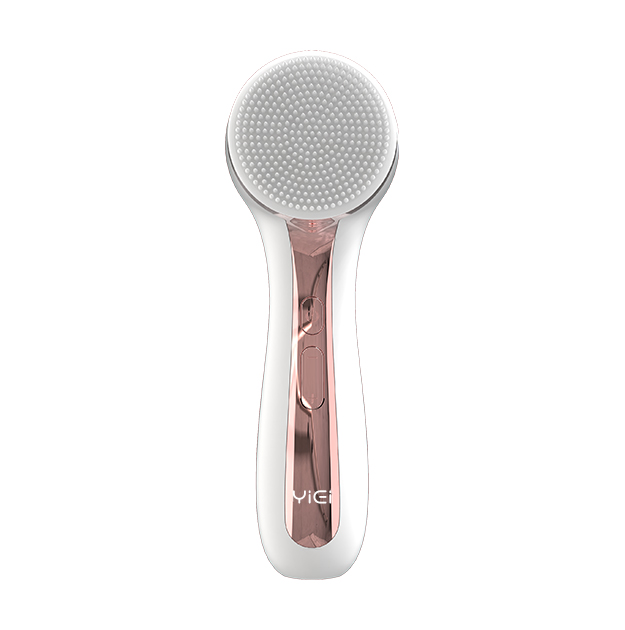 360° Rotary Facial Cleanser
