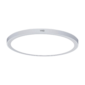 LED lights