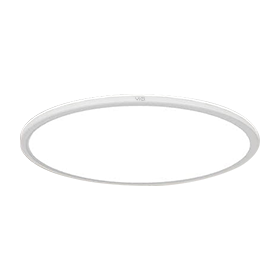 LED lights